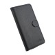 PU Litchi Pattern Leather Protective Case Cover For Lenovo Vibe X3 PU Litchi Pattern Leather Protective Case Cover For Lenovo Vibe X3