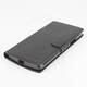PU Litchi Pattern Leather Protective Case Cover For Lenovo Vibe X3 PU Litchi Pattern Leather Protective Case Cover For Lenovo Vibe X3