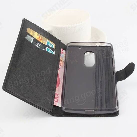 PU Litchi Pattern Leather Protective Case Cover For Lenovo Vibe X3 PU Litchi Pattern Leather Protective Case Cover For Lenovo Vibe X3