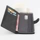 PU Litchi Pattern Leather Protective Case Cover For Lenovo Vibe X3 PU Litchi Pattern Leather Protective Case Cover For Lenovo Vibe X3