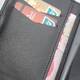 PU Litchi Pattern Leather Protective Case Cover For Lenovo Vibe X3 PU Litchi Pattern Leather Protective Case Cover For Lenovo Vibe X3