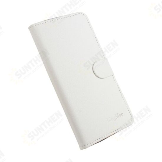 PU Litchi Pattern Leather Protective Case Cover For Lenovo Vibe X3 PU Litchi Pattern Leather Protective Case Cover For Lenovo Vibe X3