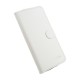 PU Litchi Pattern Leather Protective Case Cover For Lenovo Vibe X3 PU Litchi Pattern Leather Protective Case Cover For Lenovo Vibe X3