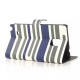 PU Stripe Wallet Leather Stand Case For Samsung Note4 N9100 PU Stripe Wallet Leather Stand Case For Samsung Note4 N9100