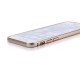 Phnom Penh Hippocampus Buckle Metal Bumper Frame For iPhone 6 Plus Phnom Penh Hippocampus Buckle Metal Bumper Frame For iPhone 6 Plus