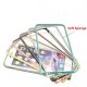 Phnom Penh Hippocampus Buckle Metal Bumper Frame For iPhone 6 Plus Phnom Penh Hippocampus Buckle Metal Bumper Frame For iPhone 6 Plus
