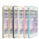 Phnom Penh Hippocampus Buckle Metal Bumper Frame For iPhone 6 Plus Phnom Penh Hippocampus Buckle Metal Bumper Frame For iPhone 6 Plus