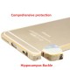 Phnom Penh Hippocampus Buckle Metal Bumper Frame For iPhone 6 Plus Phnom Penh Hippocampus Buckle Metal Bumper Frame For iPhone 6 Plus