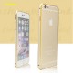 Phnom Penh Hippocampus Buckle Metal Bumper Frame For iPhone 6 Plus Phnom Penh Hippocampus Buckle Metal Bumper Frame For iPhone 6 Plus