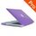 Purple3 