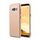 Gold3 