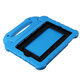 Portable Kids Friendly Safe EVA with Handle Bracket Stand Tablet Shockproof Protective Case for iPad Mini 1 / 2 / 3 / 4 / 5 Portable Kids Friendly Safe EVA with Handle Bracket Stand Tablet Shockproof Protective Case for iPad Mini 1 / 2 / 3 / 4 / 5