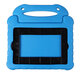 Portable Kids Friendly Safe EVA with Handle Bracket Stand Tablet Shockproof Protective Case for iPad Mini 1 / 2 / 3 / 4 / 5 Portable Kids Friendly Safe EVA with Handle Bracket Stand Tablet Shockproof Protective Case for iPad Mini 1 / 2 / 3 / 4 / 5
