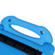 Portable Kids Friendly Safe EVA with Handle Bracket Stand Tablet Shockproof Protective Case for iPad Mini 1 / 2 / 3 / 4 / 5 Portable Kids Friendly Safe EVA with Handle Bracket Stand Tablet Shockproof Protective Case for iPad Mini 1 / 2 / 3 / 4 / 5