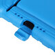 Portable Kids Friendly Safe EVA with Handle Bracket Stand Tablet Shockproof Protective Case for iPad Mini 1 / 2 / 3 / 4 / 5 Portable Kids Friendly Safe EVA with Handle Bracket Stand Tablet Shockproof Protective Case for iPad Mini 1 / 2 / 3 / 4 / 5
