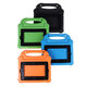 Portable Kids Friendly Safe EVA with Handle Bracket Stand Tablet Shockproof Protective Case for iPad Mini 1 / 2 / 3 / 4 / 5 Portable Kids Friendly Safe EVA with Handle Bracket Stand Tablet Shockproof Protective Case for iPad Mini 1 / 2 / 3 / 4 / 5