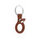Brown3 