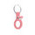 Pink6 