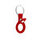 Red7 