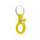 Yellow8 