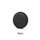 Black1 