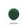 Dark Green8 