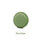 Green3 