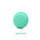 Light Green9 
