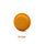 Orange7 