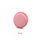 Pink4 