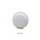 White6 