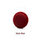 dark red10 