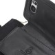Removable PU Leather Wallet Case For Samsung Galaxy S7 Edge Removable PU Leather Wallet Case For Samsung Galaxy S7 Edge