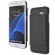 Removable PU Leather Wallet Case For Samsung Galaxy S7 Edge Removable PU Leather Wallet Case For Samsung Galaxy S7 Edge