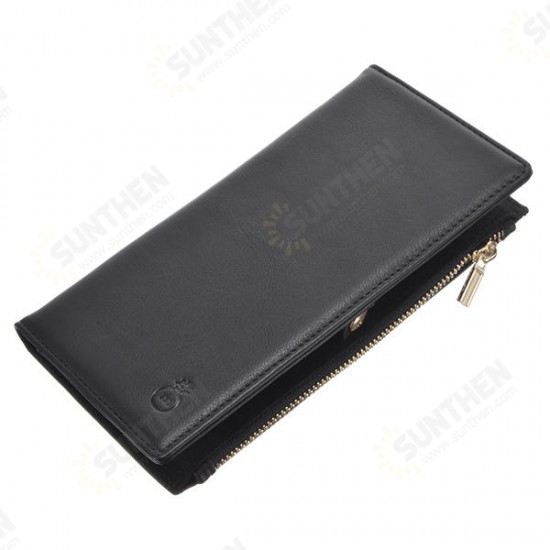 Removable PU Leather Wallet Case For Samsung Galaxy S7 Edge Removable PU Leather Wallet Case For Samsung Galaxy S7 Edge
