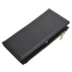 Removable PU Leather Wallet Case For Samsung Galaxy S7 Edge Removable PU Leather Wallet Case For Samsung Galaxy S7 Edge