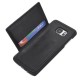 Removable PU Leather Wallet Case For Samsung Galaxy S7 Edge Removable PU Leather Wallet Case For Samsung Galaxy S7 Edge