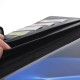 Removable PU Leather Wallet Case For Samsung Galaxy S7 Edge Removable PU Leather Wallet Case For Samsung Galaxy S7 Edge