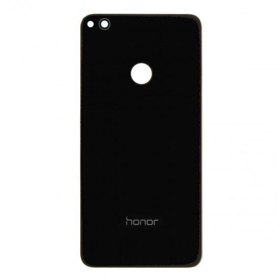 Replacement Protective Battery Cover Rear Housing with Tools Kits for Huawei Honor 8 Lite
