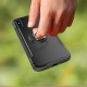 Ring Grip Stand Holder Case For iPhone X/7/8/6/6s/6 PLus/6s Plus/5/5s/SE