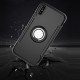 Ring Grip Stand Holder Case For iPhone X/7/8/6/6s/6 PLus/6s Plus/5/5s/SE