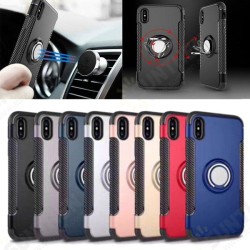 Ring Grip Stand Holder Case For iPhone X/7/8/6/6s/6 PLus/6s Plus/5/5s/SE Ring Grip Stand Holder Case For iPhone X/7/8/6/6s/6 PLus/6s Plus/5/5s/SE