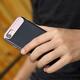 Carbon Fiber Texture Hybrid TPU PC Case For iPhone 7 Carbon Fiber Texture Hybrid TPU PC Case For iPhone 7