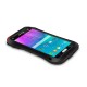 Shockproof Dustproof Small Waist Case for Samsung Galaxy Note 4 Shockproof Dustproof Small Waist Case for Samsung Galaxy Note 4