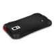 Shockproof Dustproof Small Waist Case for Samsung Galaxy Note 4 Shockproof Dustproof Small Waist Case for Samsung Galaxy Note 4