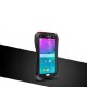 Shockproof Dustproof Small Waist Case for Samsung Galaxy Note 4 Shockproof Dustproof Small Waist Case for Samsung Galaxy Note 4