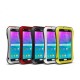 Shockproof Dustproof Small Waist Case for Samsung Galaxy Note 4 Shockproof Dustproof Small Waist Case for Samsung Galaxy Note 4