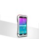 Shockproof Dustproof Small Waist Case for Samsung Galaxy Note 4 Shockproof Dustproof Small Waist Case for Samsung Galaxy Note 4