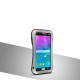 Shockproof Dustproof Small Waist Case for Samsung Galaxy Note 4 Shockproof Dustproof Small Waist Case for Samsung Galaxy Note 4