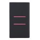 Silicone Protective Back Cover Case For Xiaomi 5000mAh Power Bank Non-original Silicone Protective Back Cover Case For Xiaomi 5000mAh Power Bank Non-original